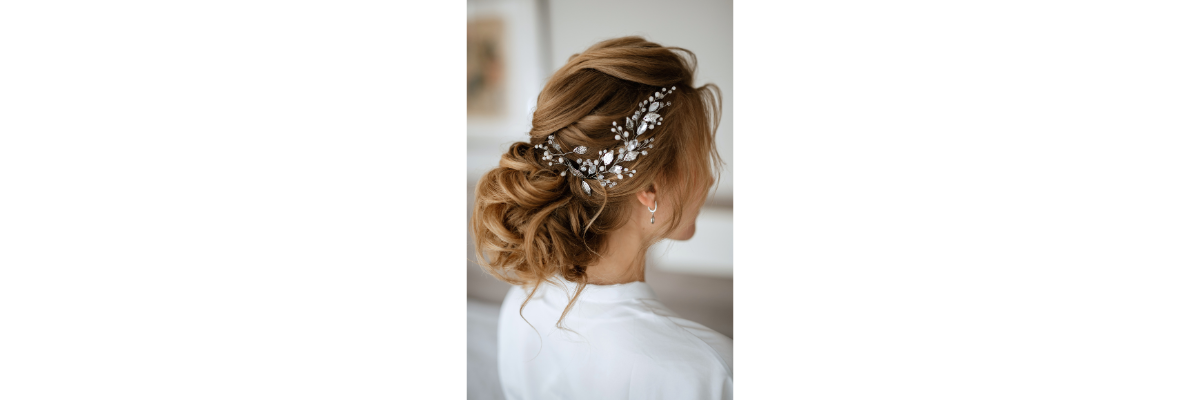 Best Hair Extensions Thin Hair