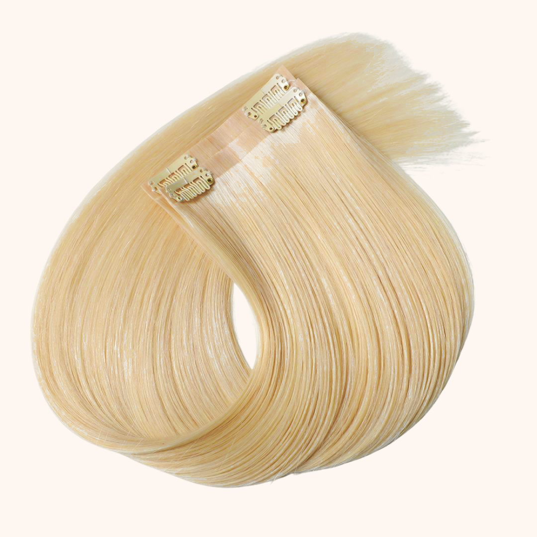 Love_The_Style_Invisible_Clip_In_2_Piece_Face_Framers_Blonde_Shades_Shade_613_Beach_Blonde