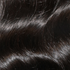 Love_The_Style_Human_Remy_Hair_Extensions_Shade_1B_Natural_Black