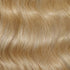 Love_The_Style_Human_Remy_Hair_Extensions_Shade_23_Champagne_Blonde