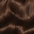 Love_The_Style_Human_Remy_Hair_Extensions_Shade_5_Medium_Mocha_Brown