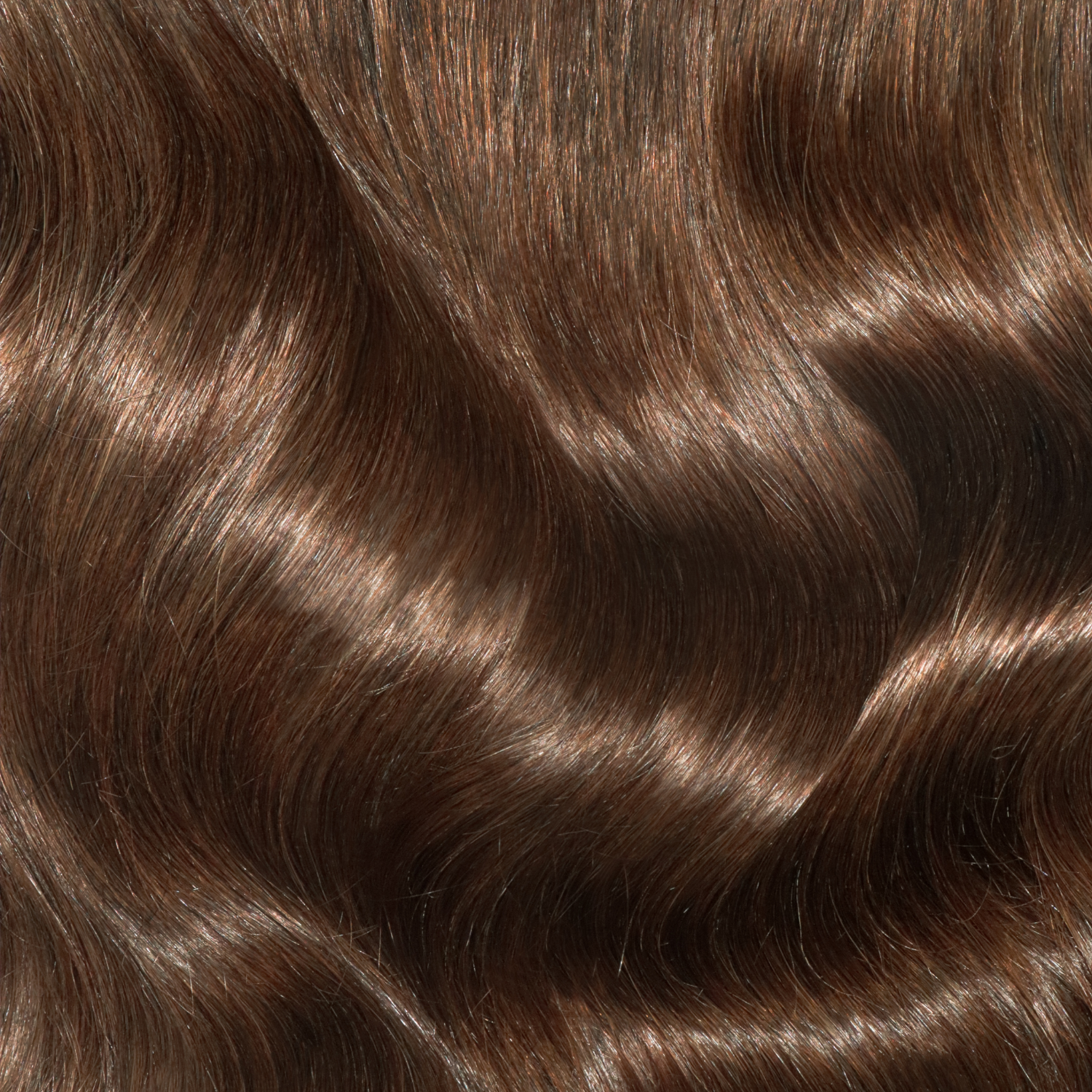 Love_The_Style_Human_Remy_Halo_Hair_Extension_Shade_6_Light_Chestnut_Brown