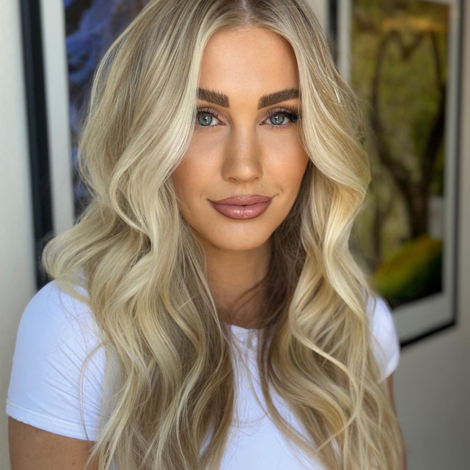 Love_The_Style_Seamless_Clip_In_Human_Remy_Hair_Extensions_9_Piece