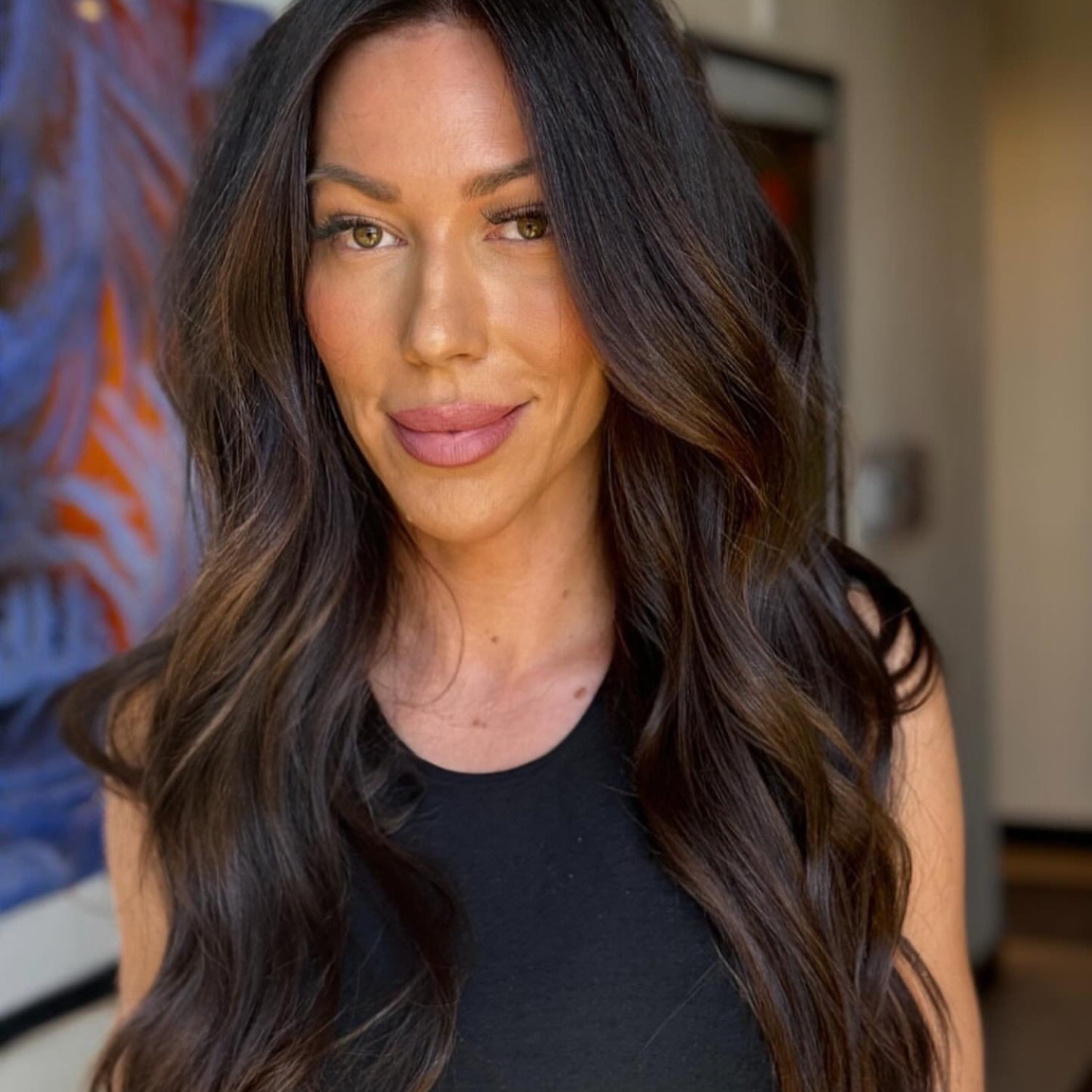 Love_The_Style_Seamless_Clip_In_Human_Remy_Hair_Extensions_9_Piece