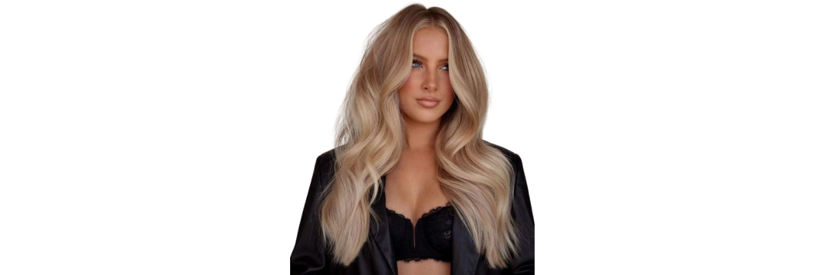 Introduction to Hair Extensions