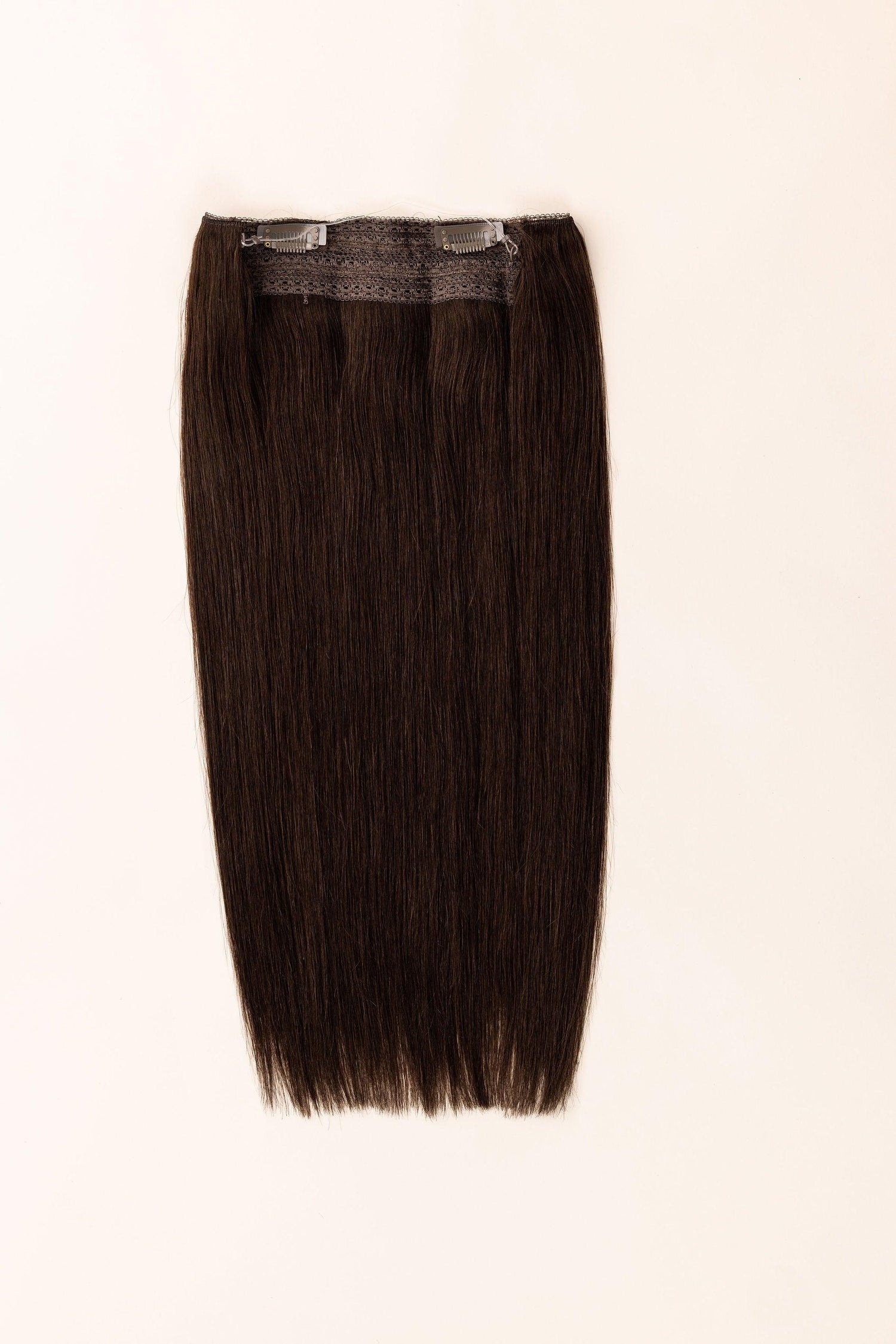 Hair extensions for curly hair — Love The Style guide Australia