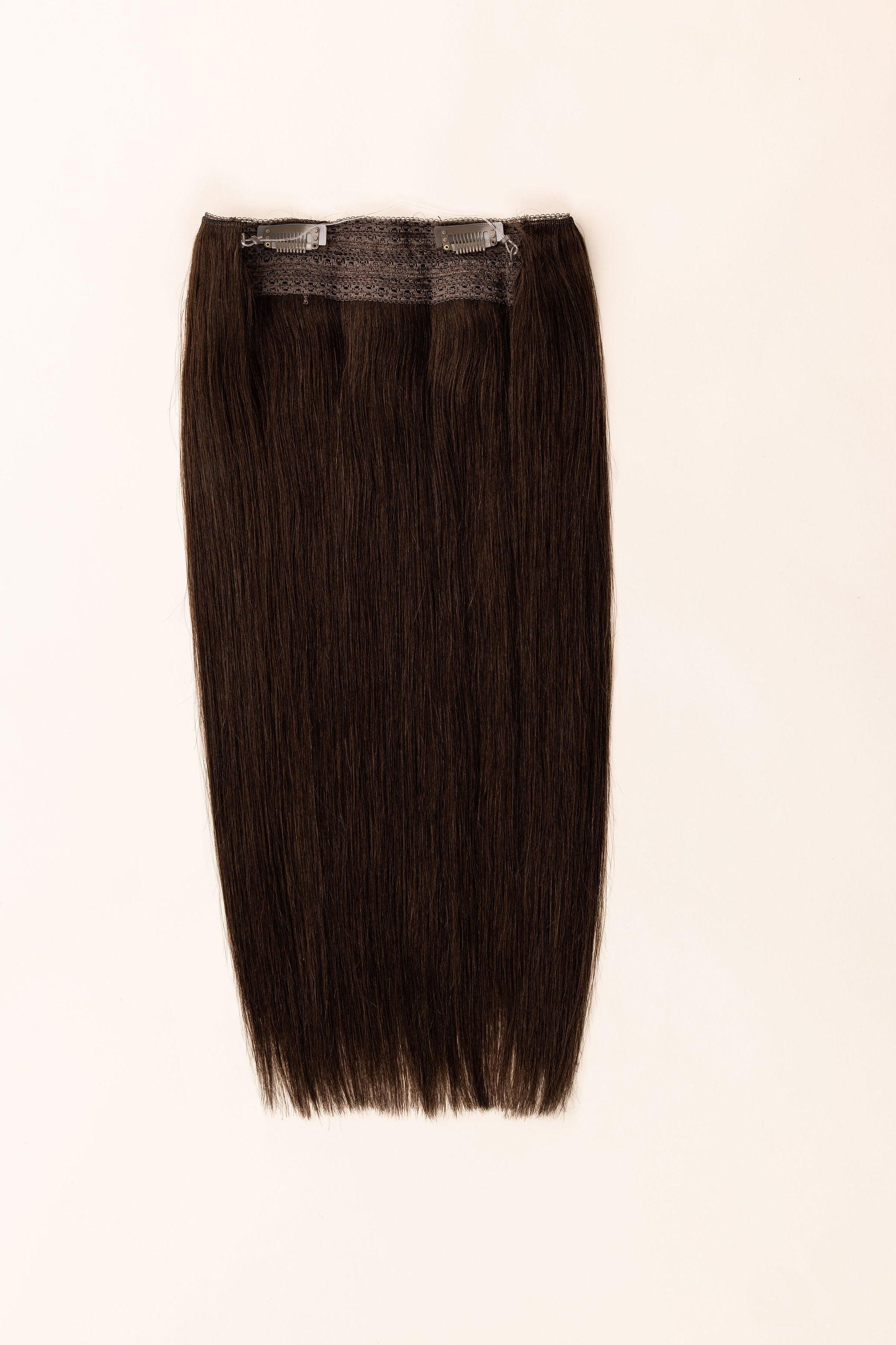 Hair extensions for curly hair — Love The Style guide Australia