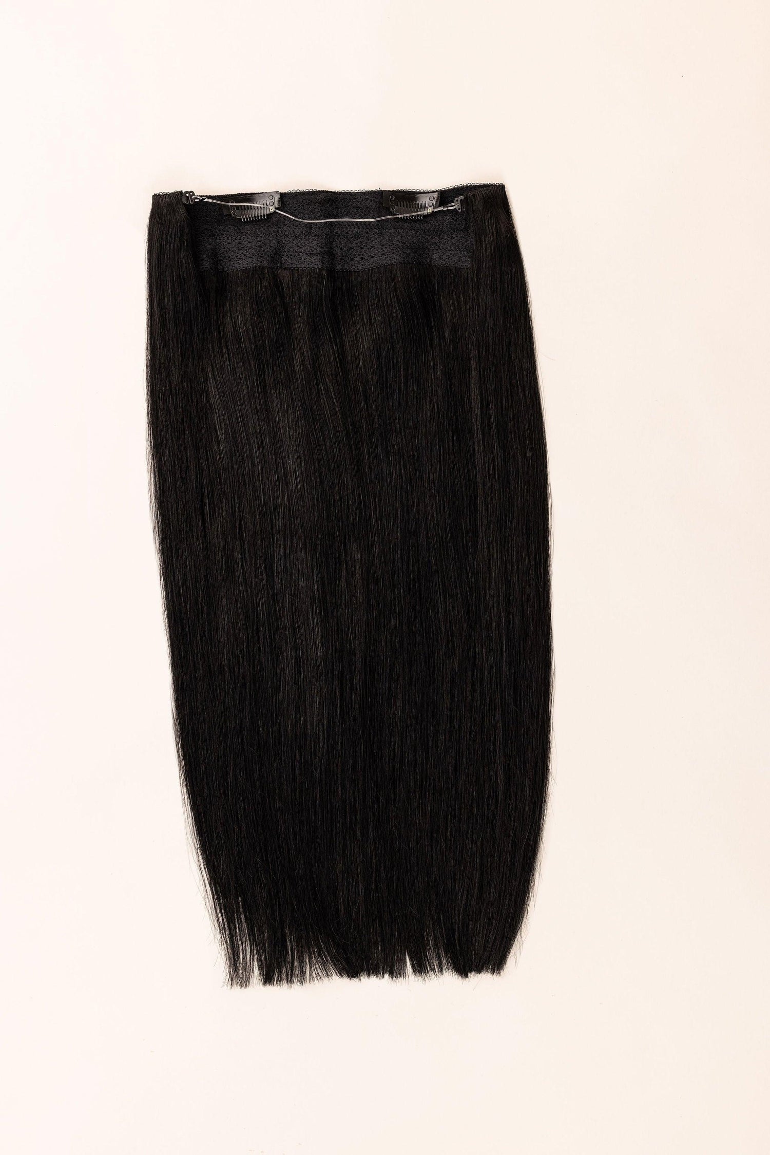 Hair extensions for menopausal hair loss — safe options Love The Style