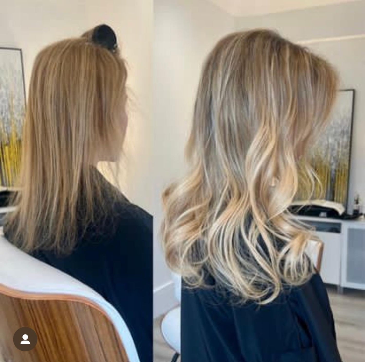 Best hair care products for hair extensions — Love The Style guide