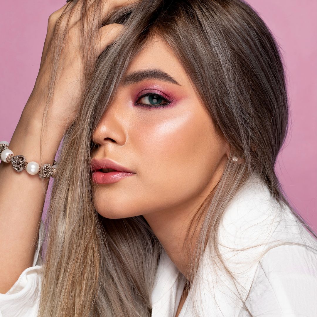 What is Remy hair extensions — quality guide Love The Style
