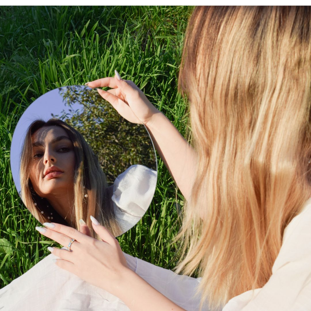 Halo hair extensions for fine thin hair — Love The Style tips and guide