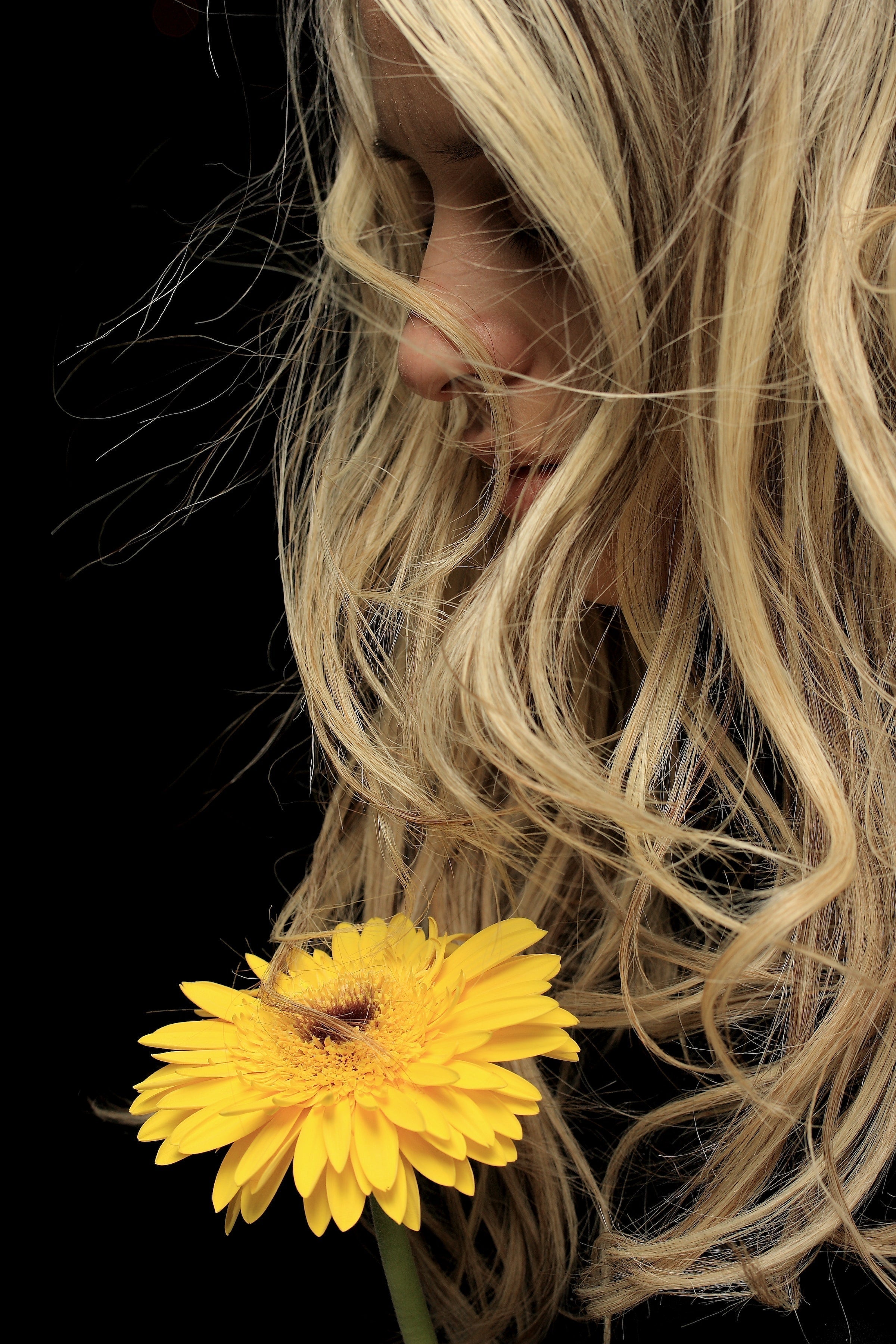 How to care for hair extensions in summer — Love The Style Australia guide