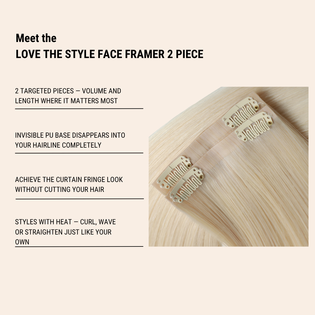 Love_The_Style_Invisible_Clip_In_2_Piece_Face_Framers_Black_Brunette_Features