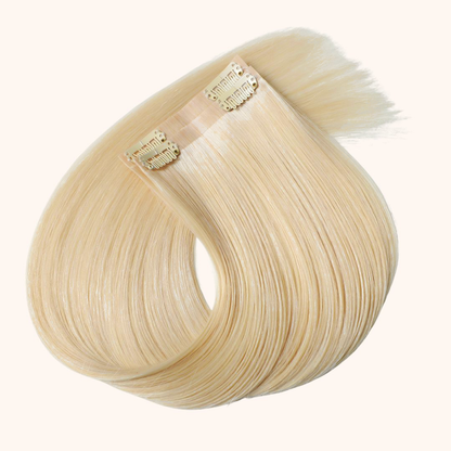 Love_The_Style_Invisible_Clip_In_2_Piece_Face_Framers_Blonde_Shades_Shade_23_Champagne_Blonde