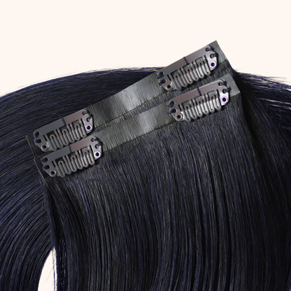 Love_The_Style_Invisible_Clip_In_2_Piece_Face_Framers_Black_Brunette_Shade_1_Jet_Black