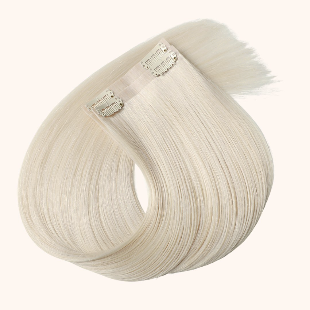Love_The_Style_Invisible_Clip_In_2_Piece_Face_Framers_Blonde_Shades_Shade_60_Platinum_Blonde
