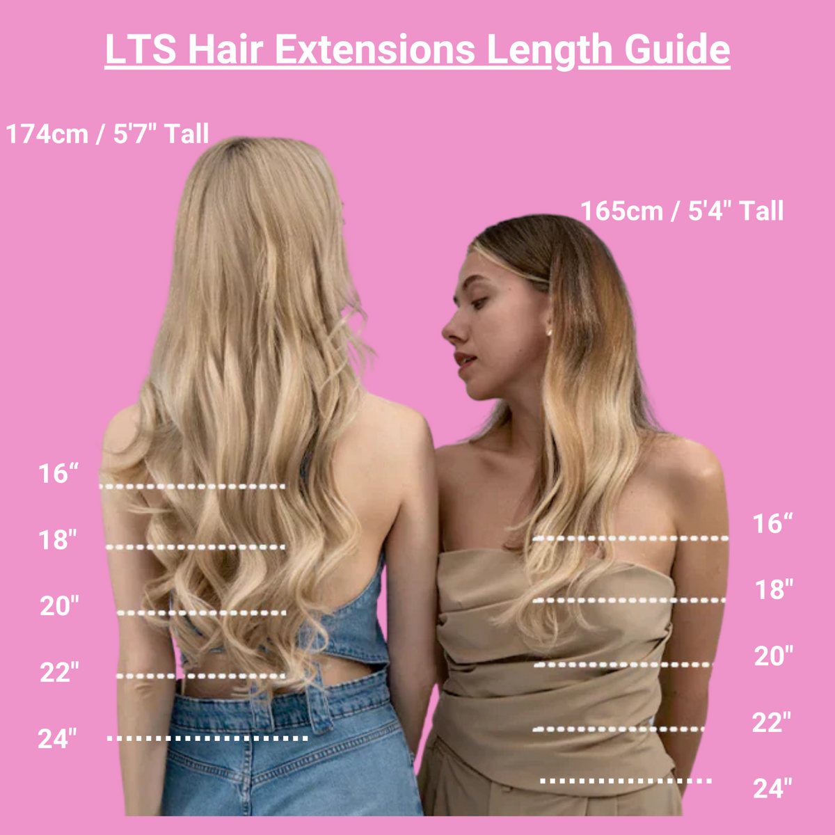 Love_The_Style_Hair_Extensions_Length_Guide_5