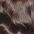 Love_The_Style_Human_Remy_Hair_Extensions_Shade_2_Dark_Chocolate_Brown